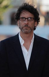 Joel Coen